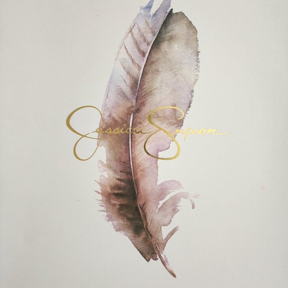 Peep Toe Boots - image 3